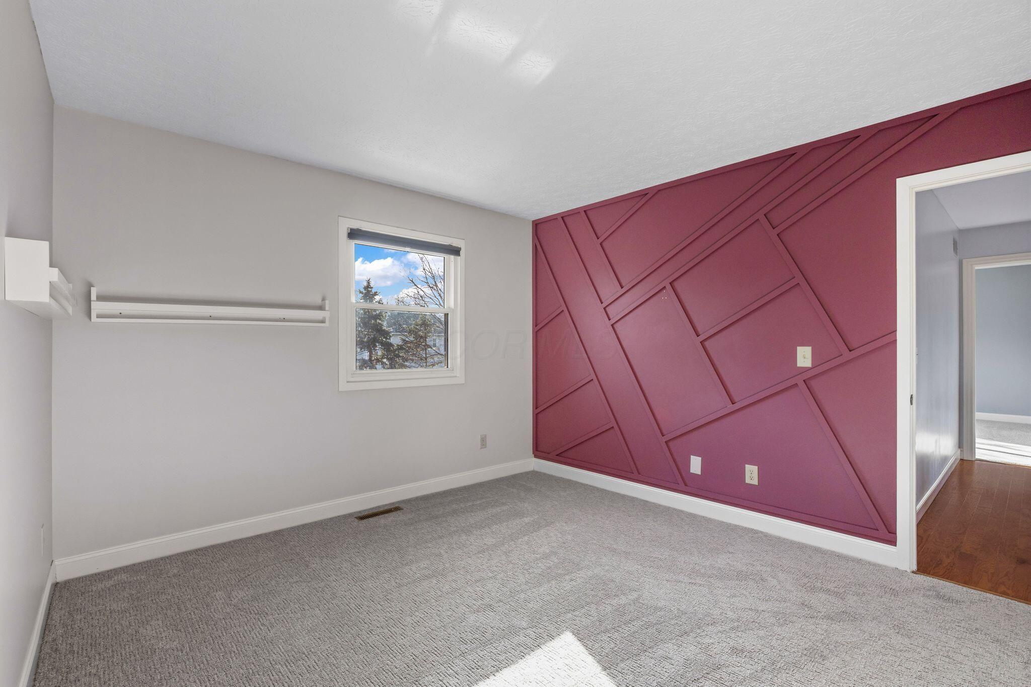 5413 Roscommon Road Dublin, OH 43017 - Photo 26 of 60 AF1A0402