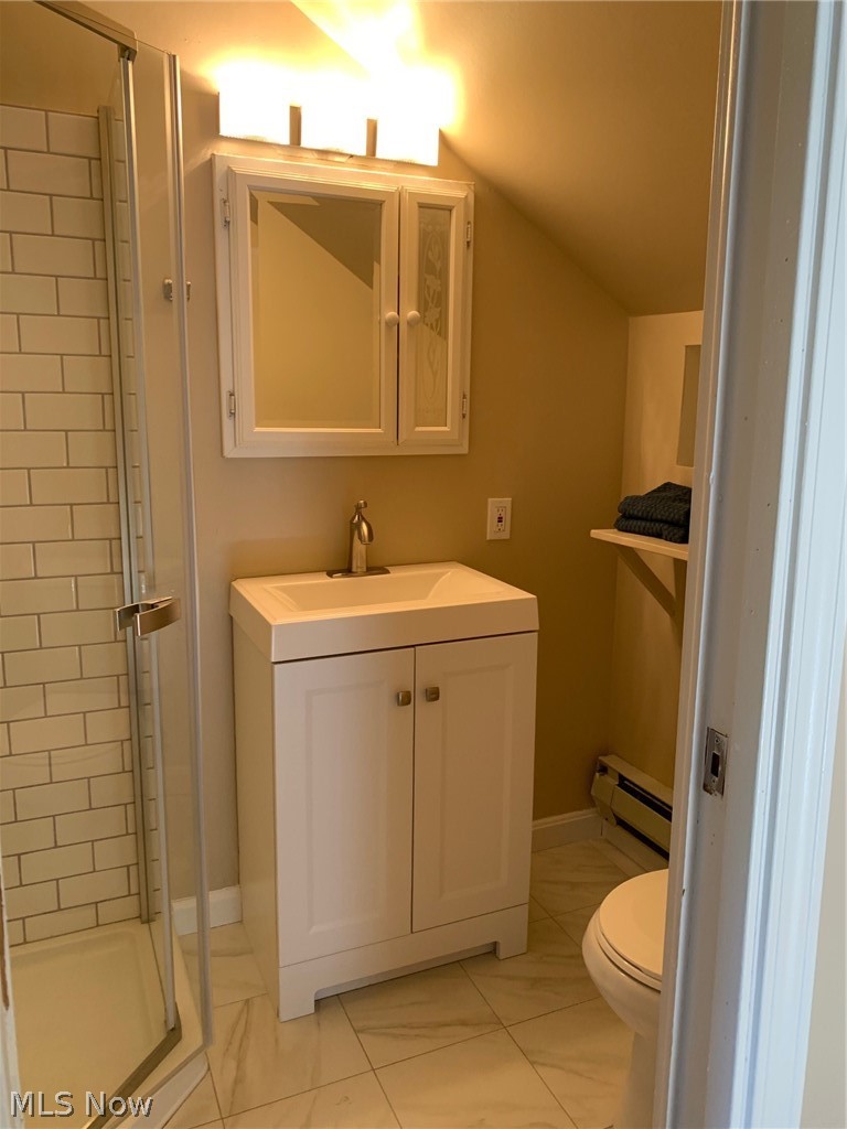 3170 East Overlook Road Cleveland, OH 44118 - Photo 10 of 10
