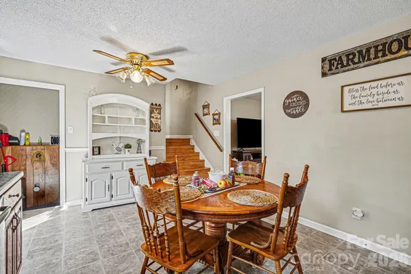 $250,000 | 5069 West Piedmont Circle, Conover, NC 28613
