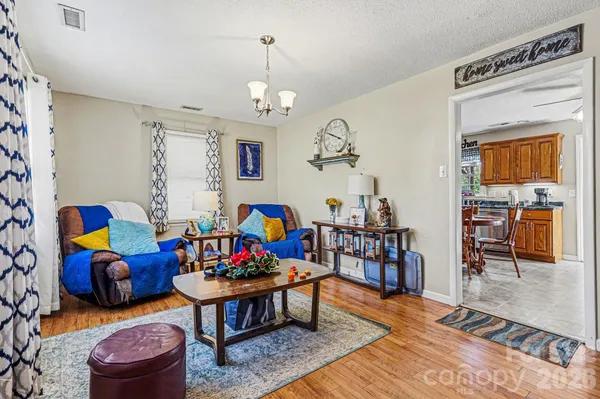 $250,000 | 5069 West Piedmont Circle, Conover, NC 28613