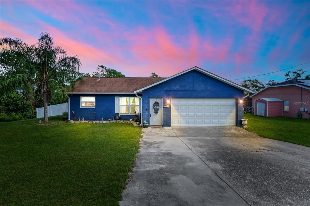 13007 Centennial Street Spring Hill, FL 34609 - Photo 1 of 1