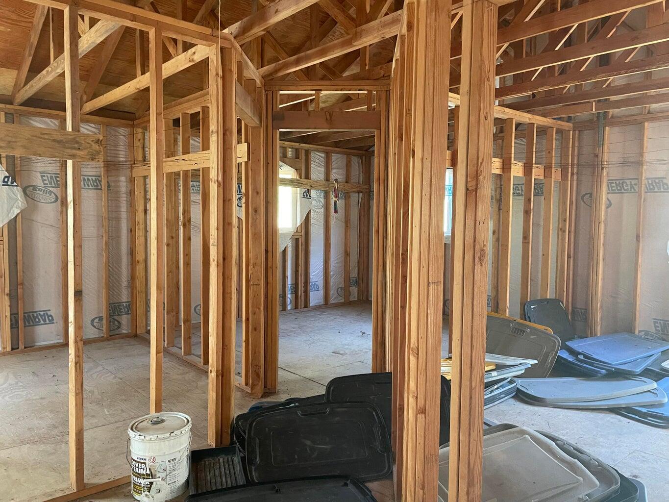 232 East Perch Creek Road Orleans, CA 95556 - Photo 4 of 14