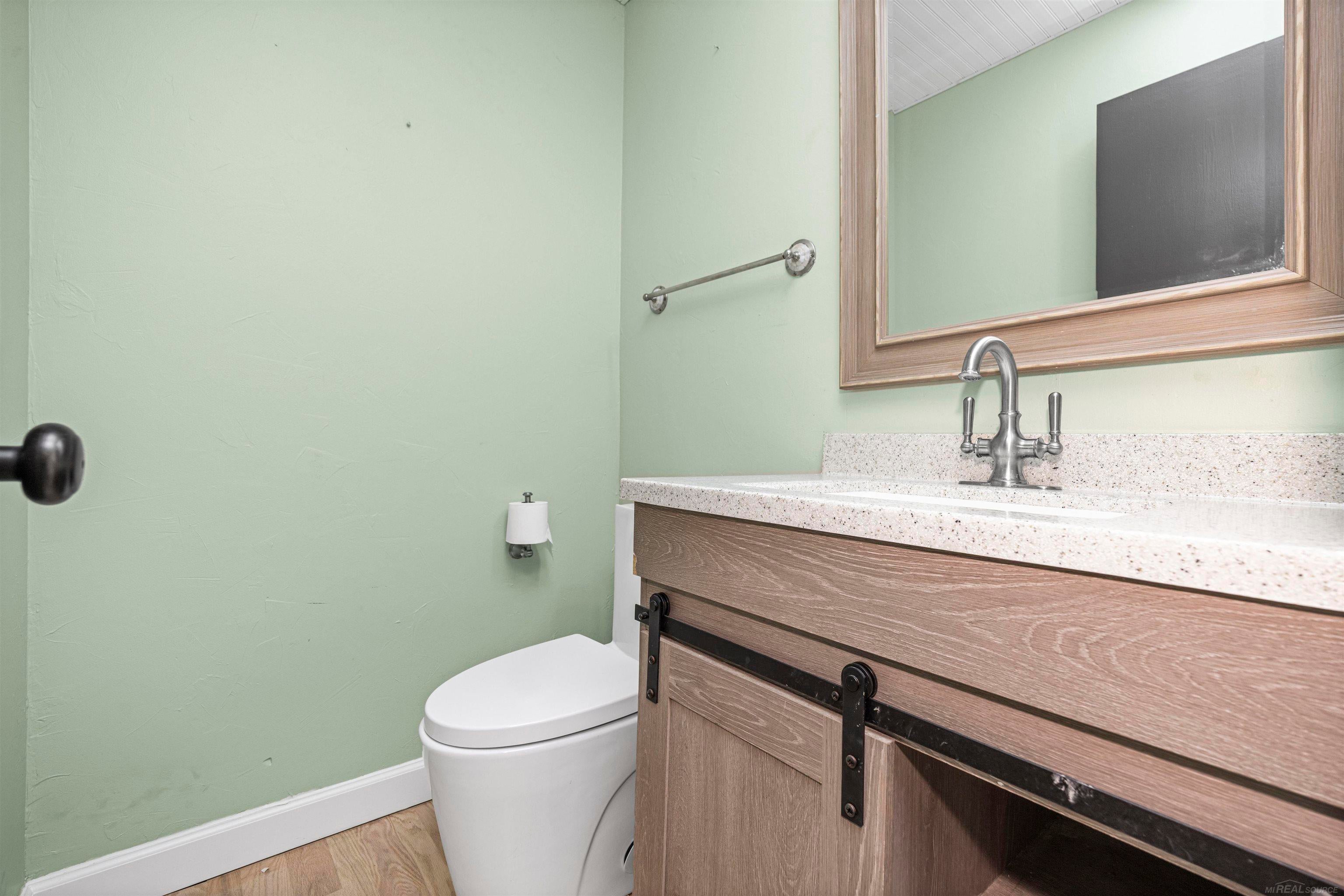 3551 Crooks Road Royal Oak, MI 48073 - Photo 24 of 48 Gallery Image 24
