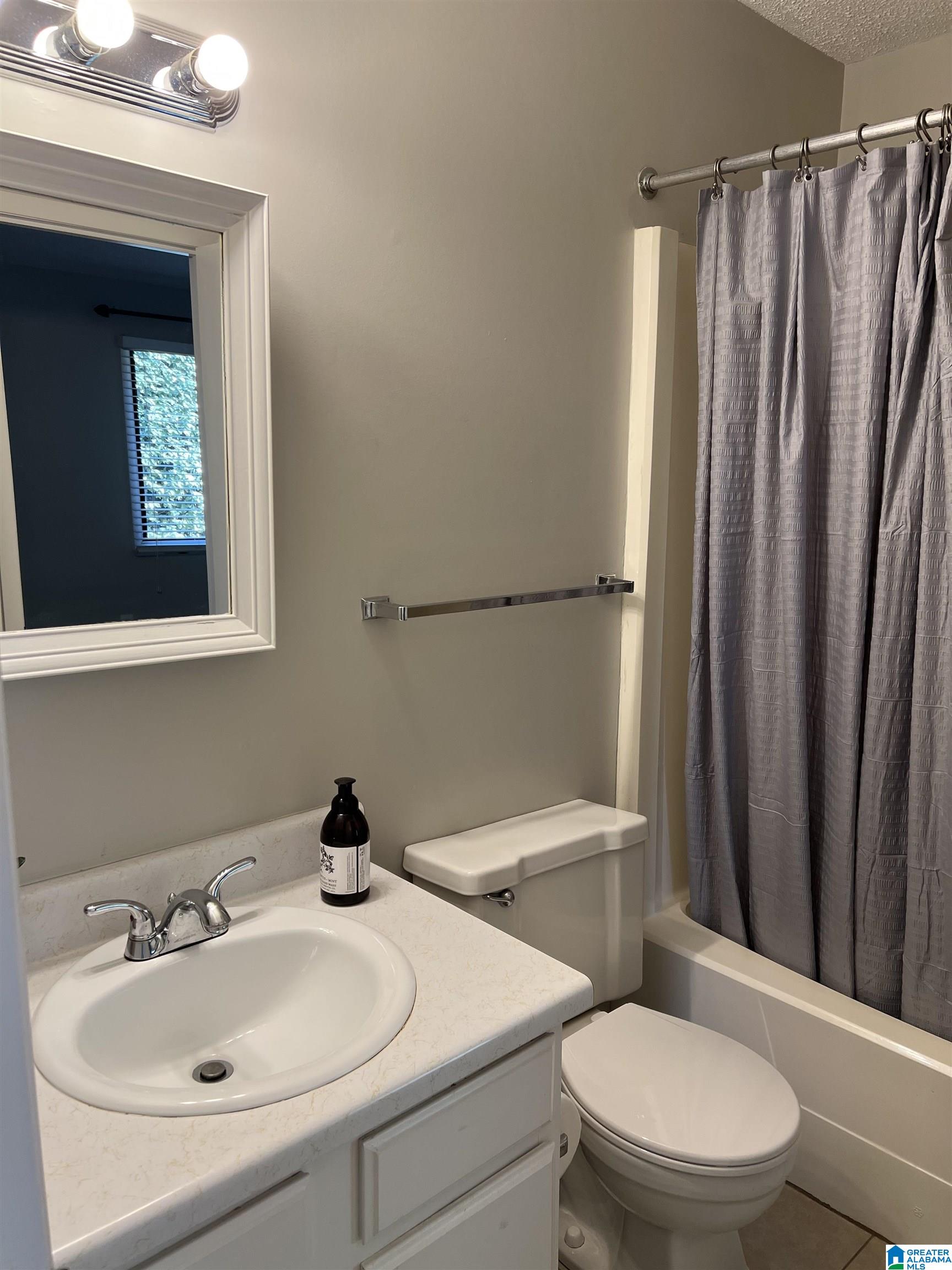 605 Running Brook Road, Unit 605 Birmingham, AL 35226 - Photo 16 of 50