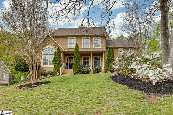 $475,000 | 106 Pebble Creek Way, Taylors, SC 29687