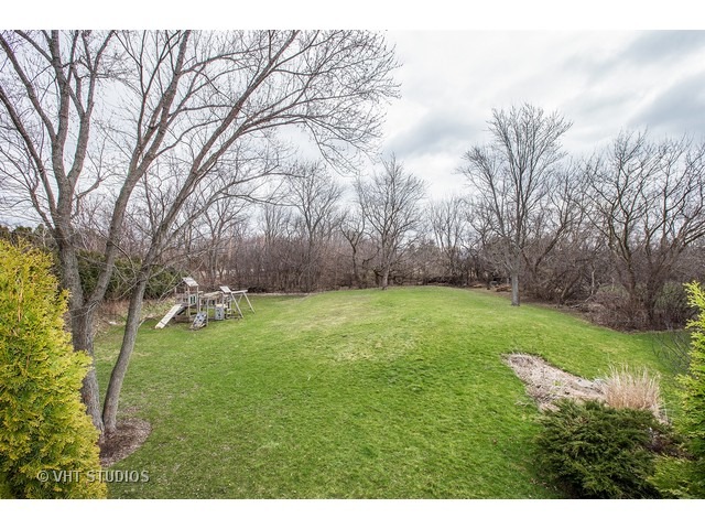 1501 Guthrie Drive Inverness, IL 60067 - Photo 25 of 25
