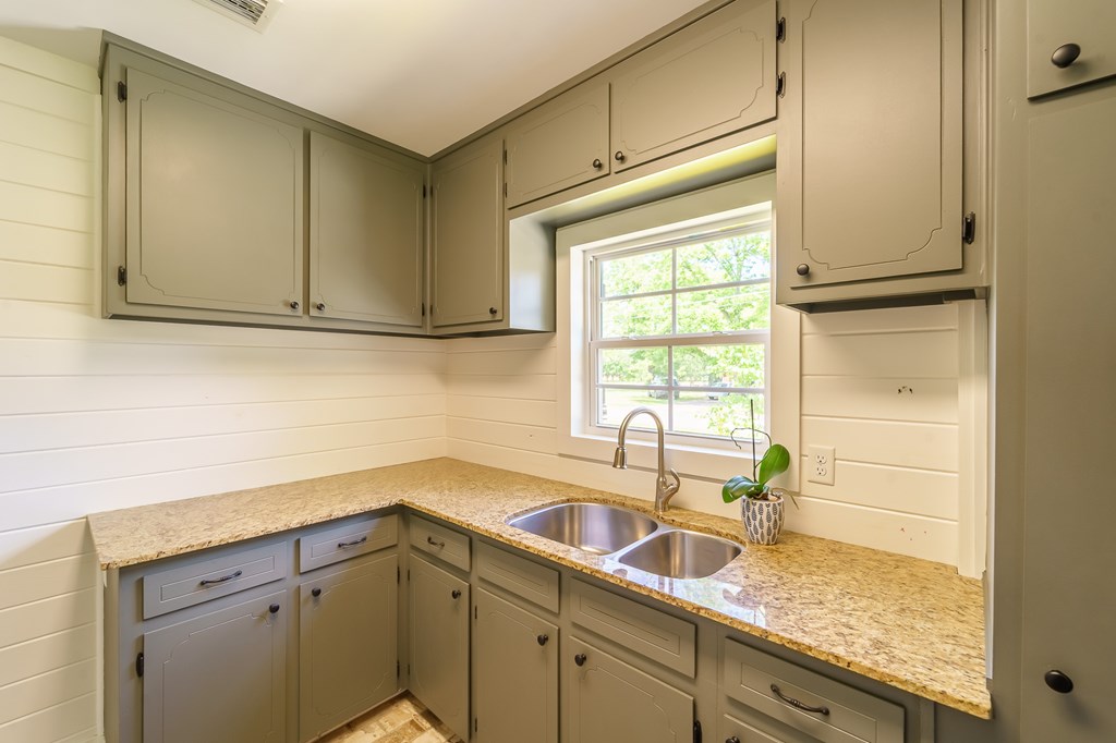 286 Prevatt Road Dothan, AL 36301 - Photo 41 of 53