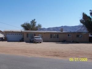 13149 Franceska Road Apple Valley, CA 92308 - Photo 1 of 1 Gallery Image 1