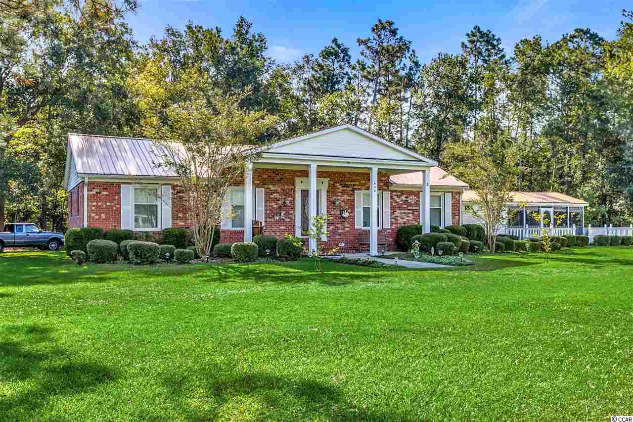 620 State Rd S-26-1010 Conway, SC 29526 - Photo 1 of 40 Gallery Image 1