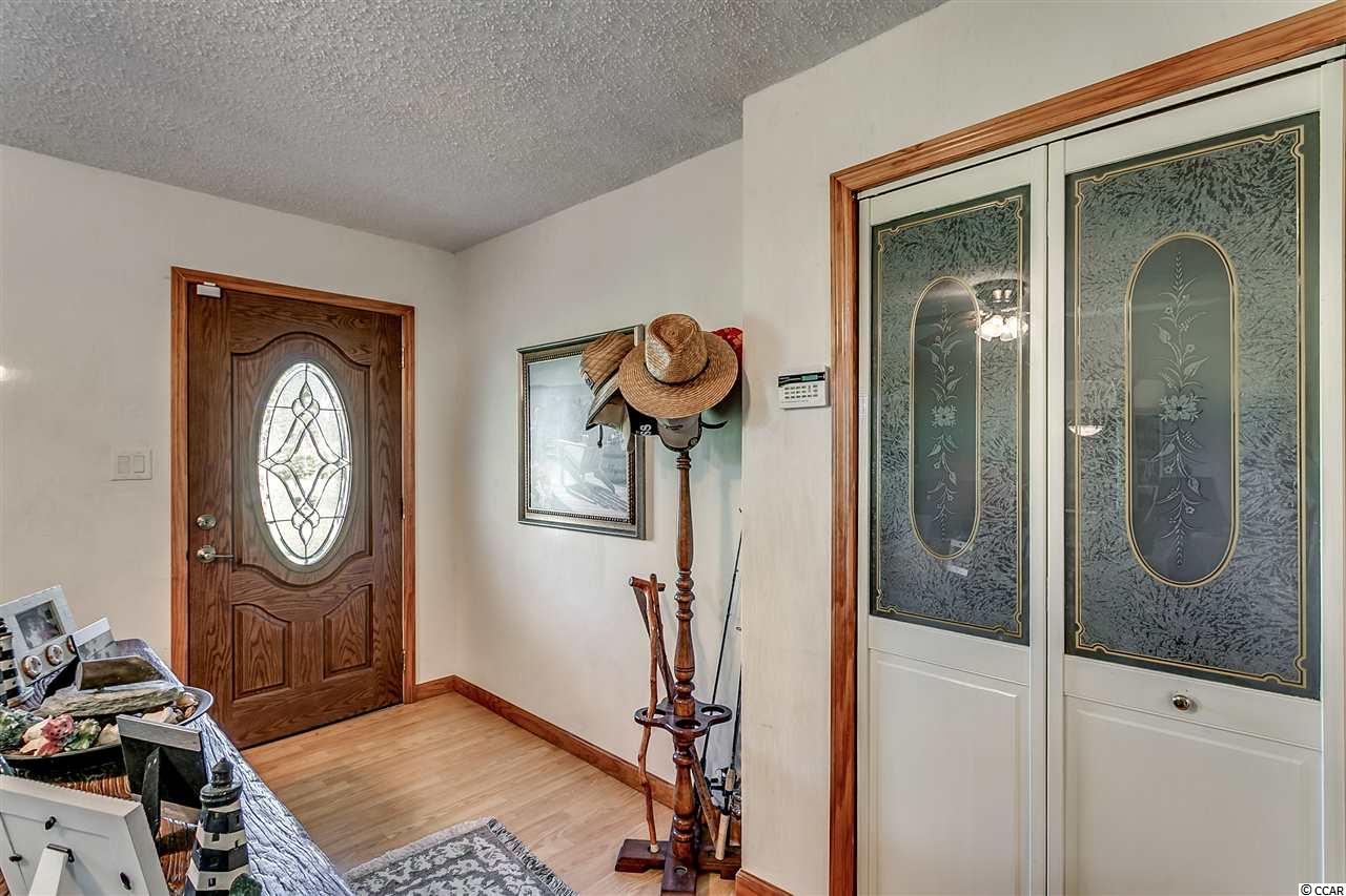 620 State Rd S-26-1010 Conway, SC 29526 - Photo 2 of 40 Gallery Image 2