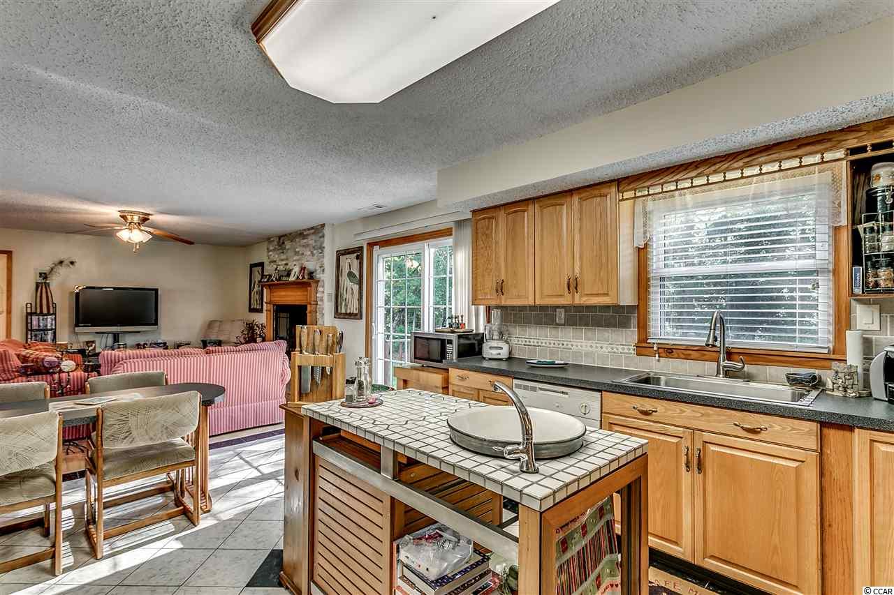 620 State Rd S-26-1010 Conway, SC 29526 - Photo 11 of 40 Gallery Image 11