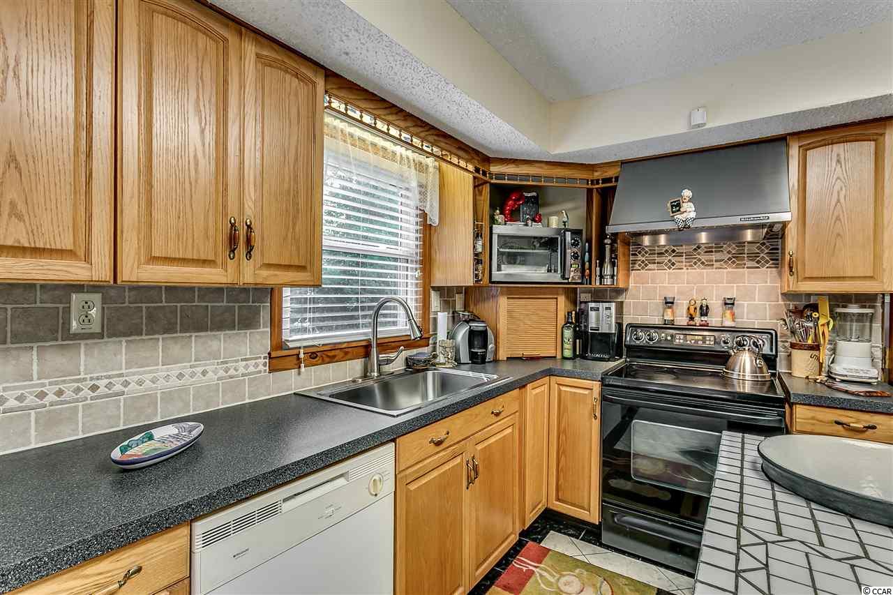 620 State Rd S-26-1010 Conway, SC 29526 - Photo 12 of 40 Gallery Image 12