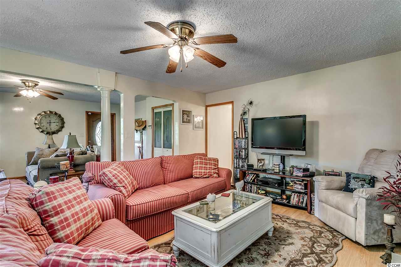 620 State Rd S-26-1010 Conway, SC 29526 - Photo 13 of 40 Gallery Image 13