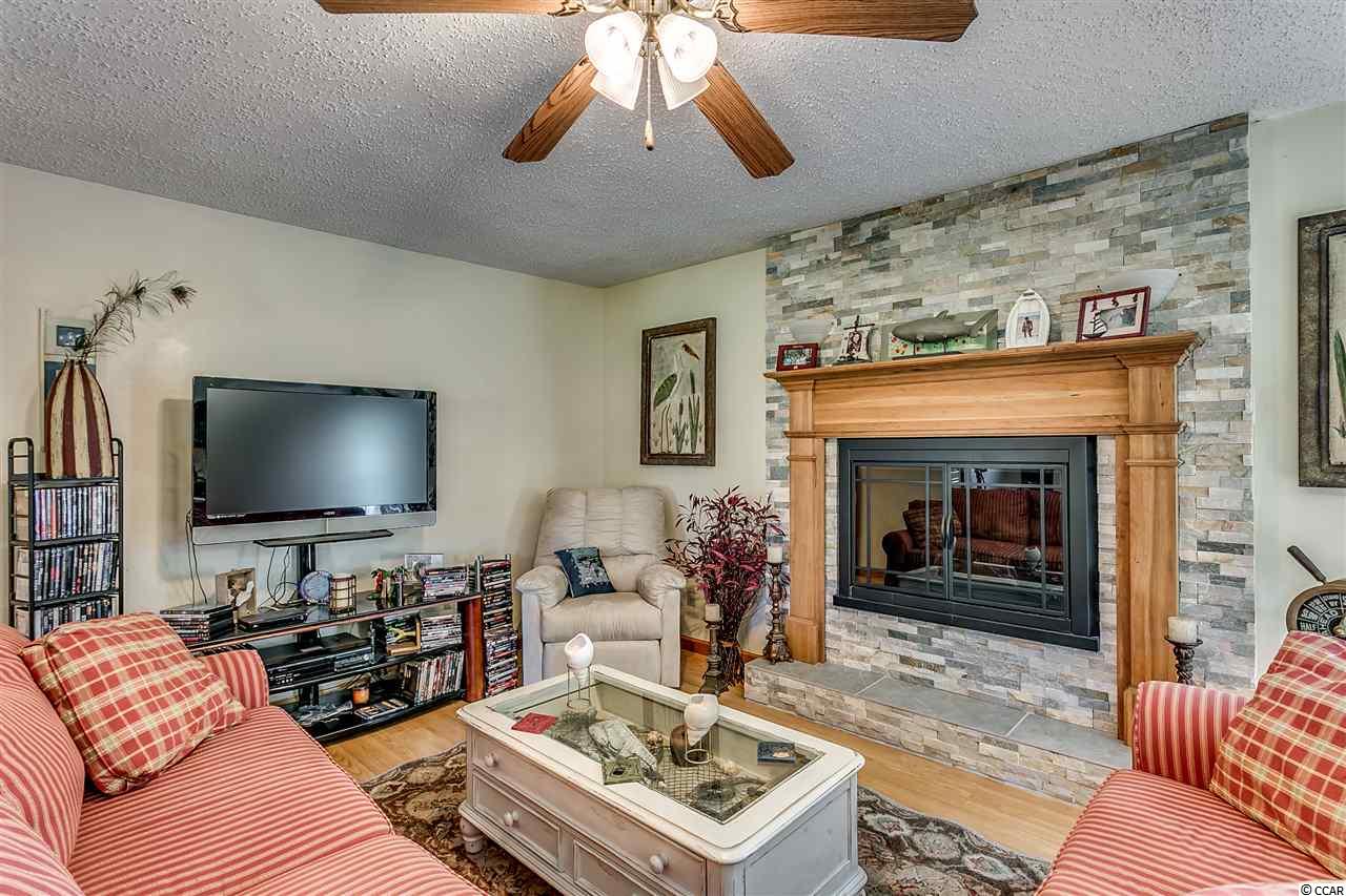 620 State Rd S-26-1010 Conway, SC 29526 - Photo 14 of 40 Gallery Image 14