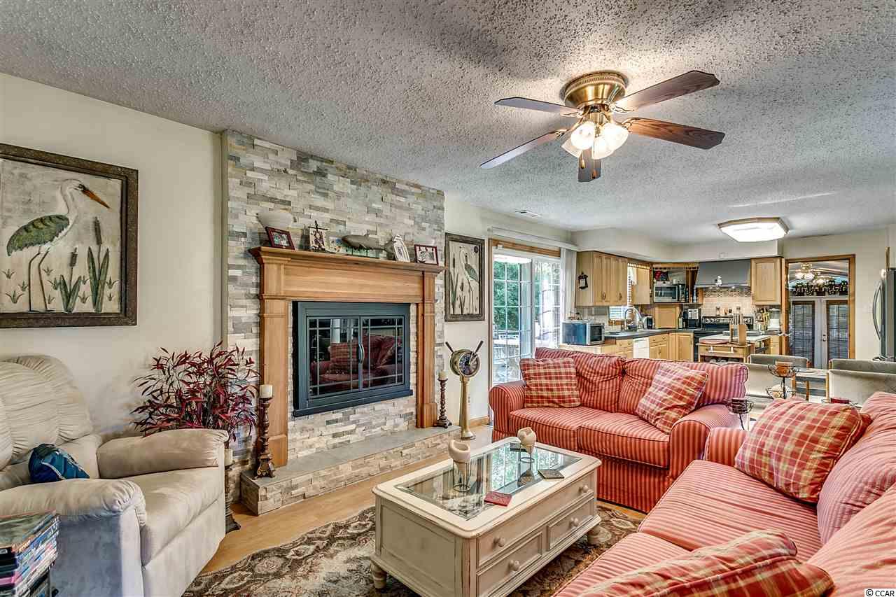 620 State Rd S-26-1010 Conway, SC 29526 - Photo 15 of 40 Gallery Image 15