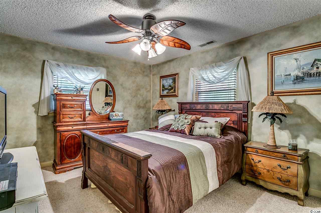 620 State Rd S-26-1010 Conway, SC 29526 - Photo 16 of 40 Gallery Image 16