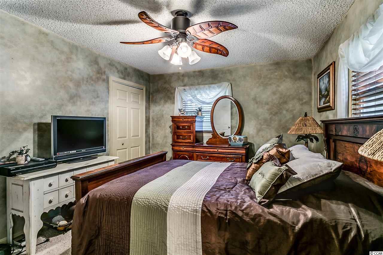 620 State Rd S-26-1010 Conway, SC 29526 - Photo 17 of 40 Gallery Image 17