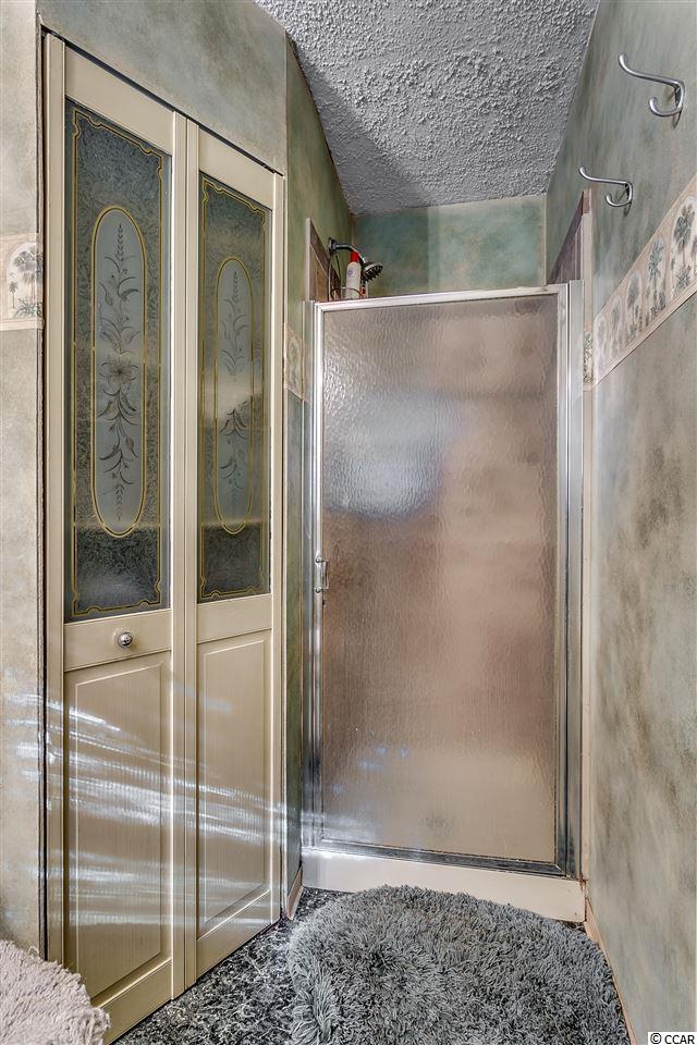 620 State Rd S-26-1010 Conway, SC 29526 - Photo 20 of 40 Gallery Image 20