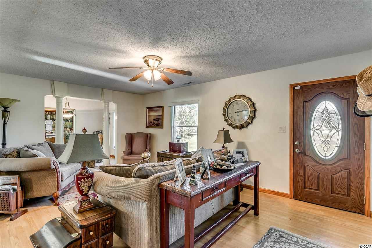 620 State Rd S-26-1010 Conway, SC 29526 - Photo 3 of 40 Gallery Image 3