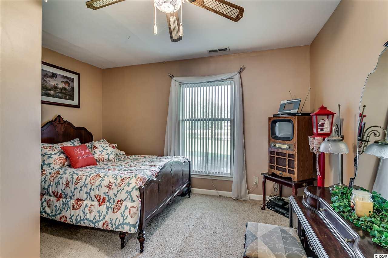 620 State Rd S-26-1010 Conway, SC 29526 - Photo 21 of 40 Gallery Image 21