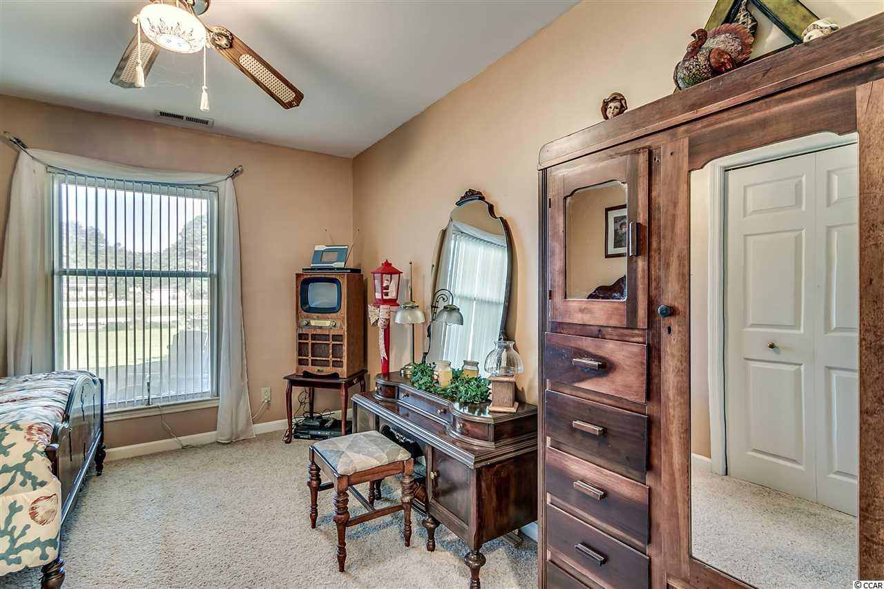 620 State Rd S-26-1010 Conway, SC 29526 - Photo 22 of 40 Gallery Image 22
