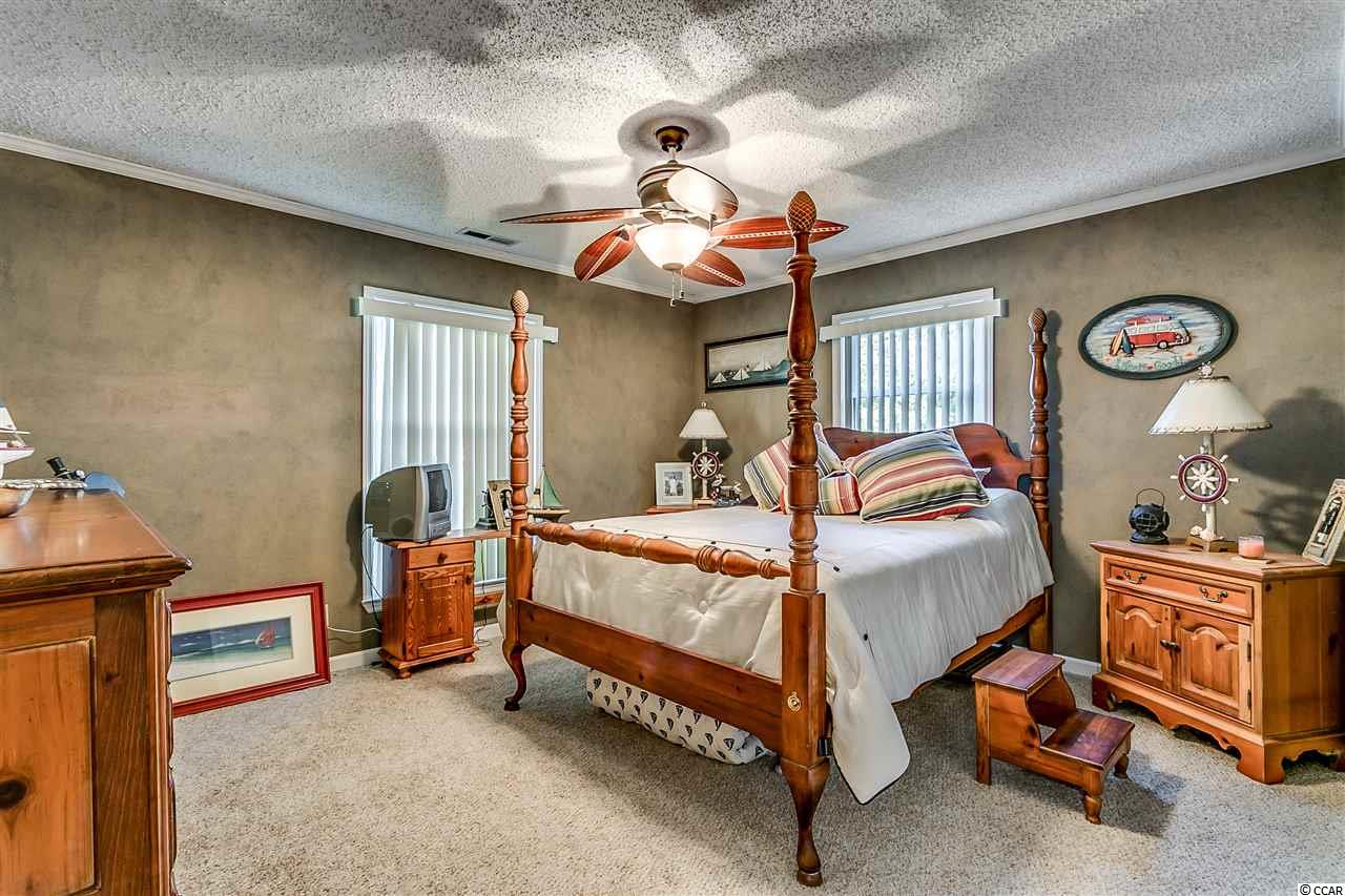 620 State Rd S-26-1010 Conway, SC 29526 - Photo 23 of 40 Gallery Image 23