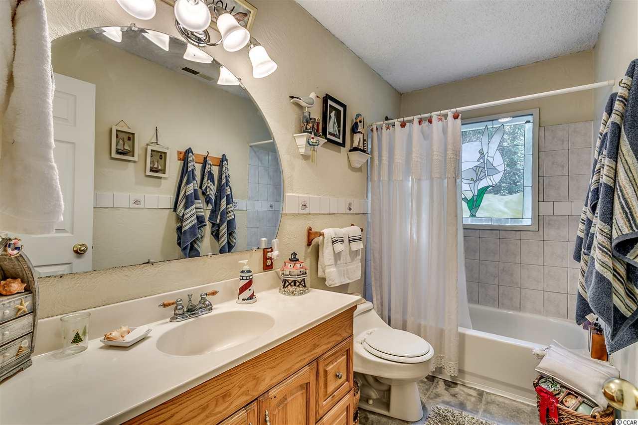 620 State Rd S-26-1010 Conway, SC 29526 - Photo 24 of 40 Gallery Image 24