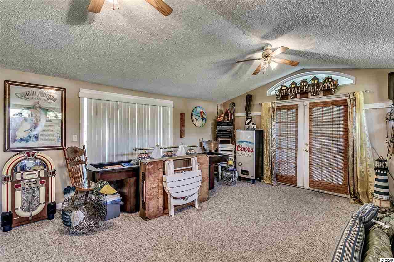 620 State Rd S-26-1010 Conway, SC 29526 - Photo 25 of 40 Gallery Image 25