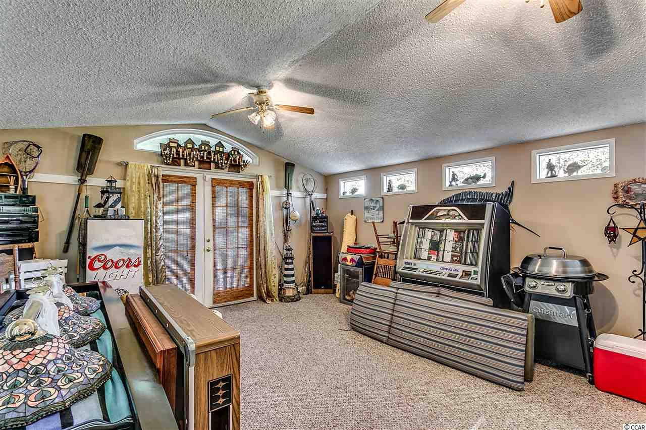 620 State Rd S-26-1010 Conway, SC 29526 - Photo 26 of 40 Gallery Image 26