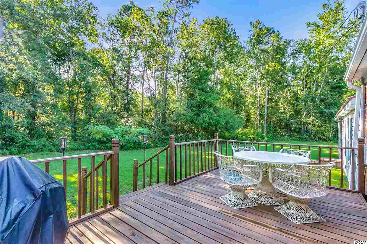 620 State Rd S-26-1010 Conway, SC 29526 - Photo 27 of 40 Gallery Image 27