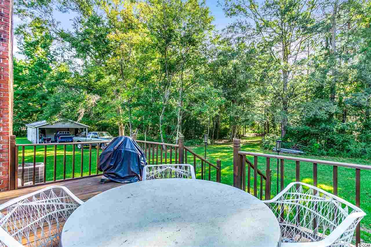 620 State Rd S-26-1010 Conway, SC 29526 - Photo 28 of 40 Gallery Image 28