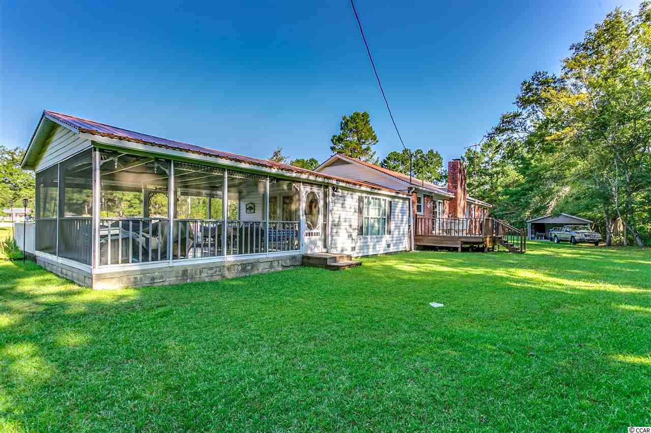 620 State Rd S-26-1010 Conway, SC 29526 - Photo 30 of 40 Gallery Image 30