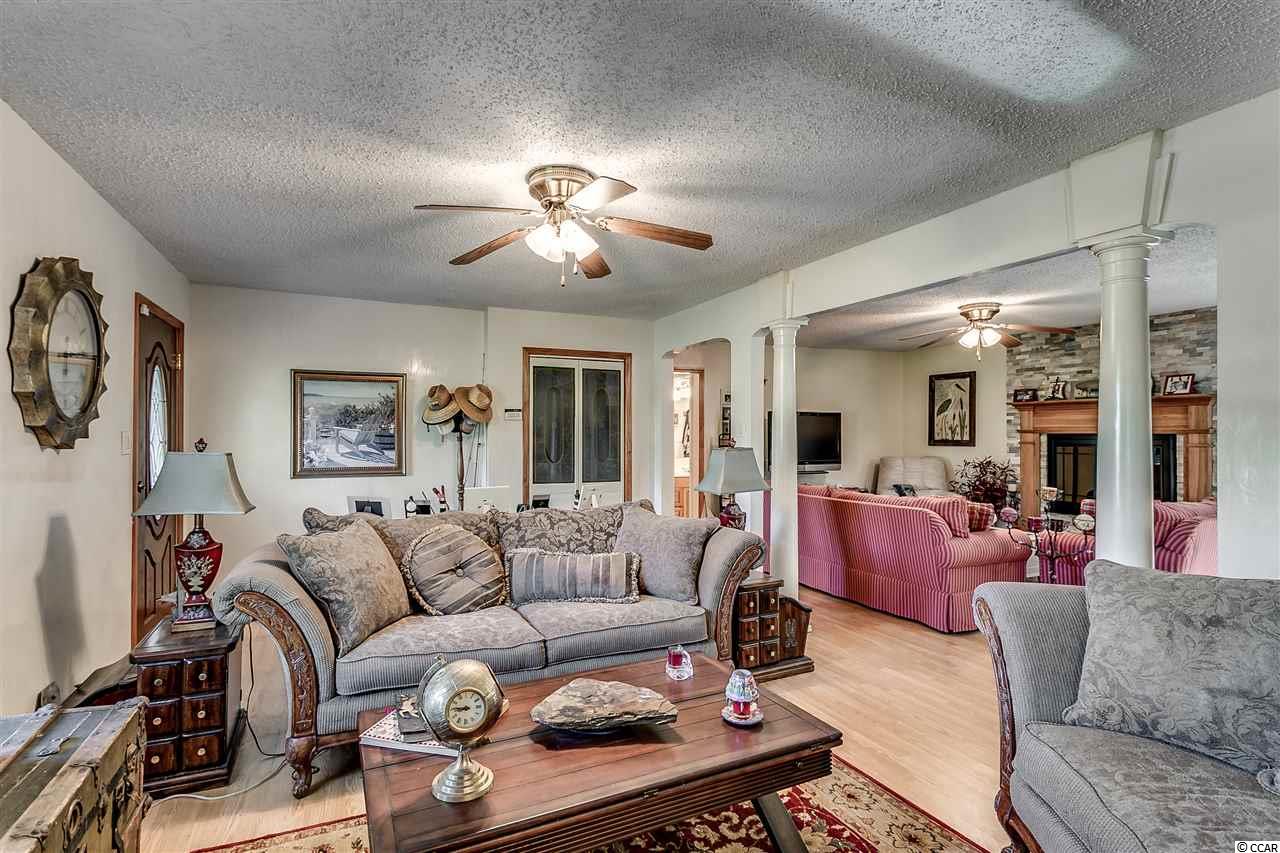 620 State Rd S-26-1010 Conway, SC 29526 - Photo 4 of 40 Gallery Image 4