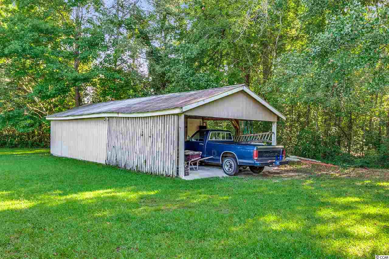 620 State Rd S-26-1010 Conway, SC 29526 - Photo 31 of 40 Gallery Image 31