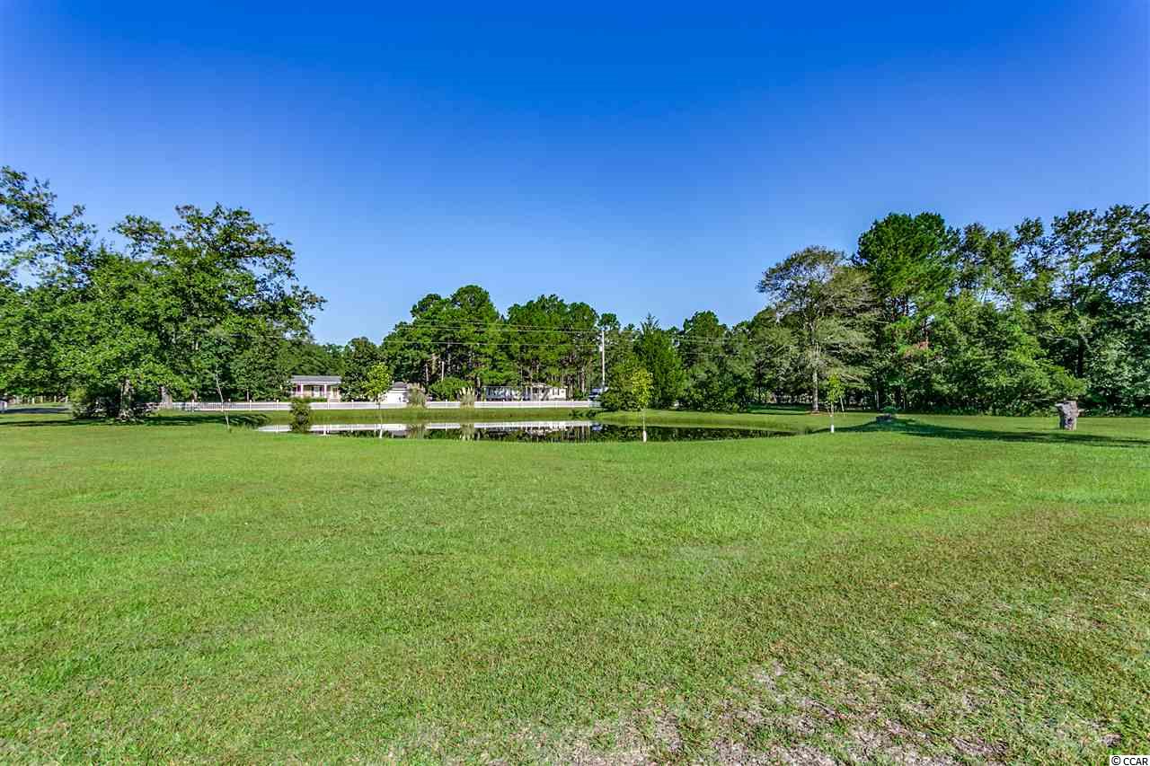 620 State Rd S-26-1010 Conway, SC 29526 - Photo 32 of 40 Gallery Image 32