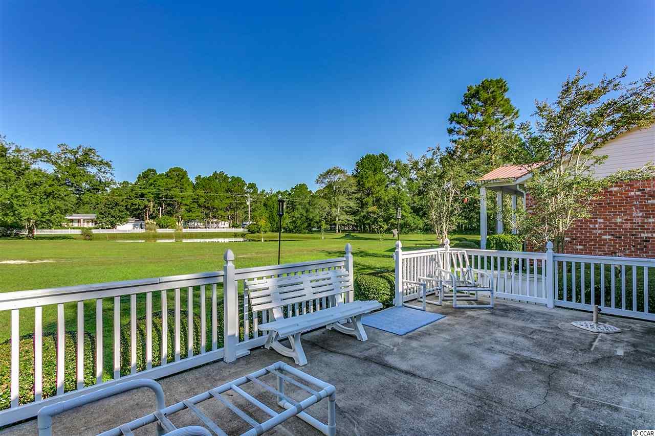 620 State Rd S-26-1010 Conway, SC 29526 - Photo 33 of 40 Gallery Image 33