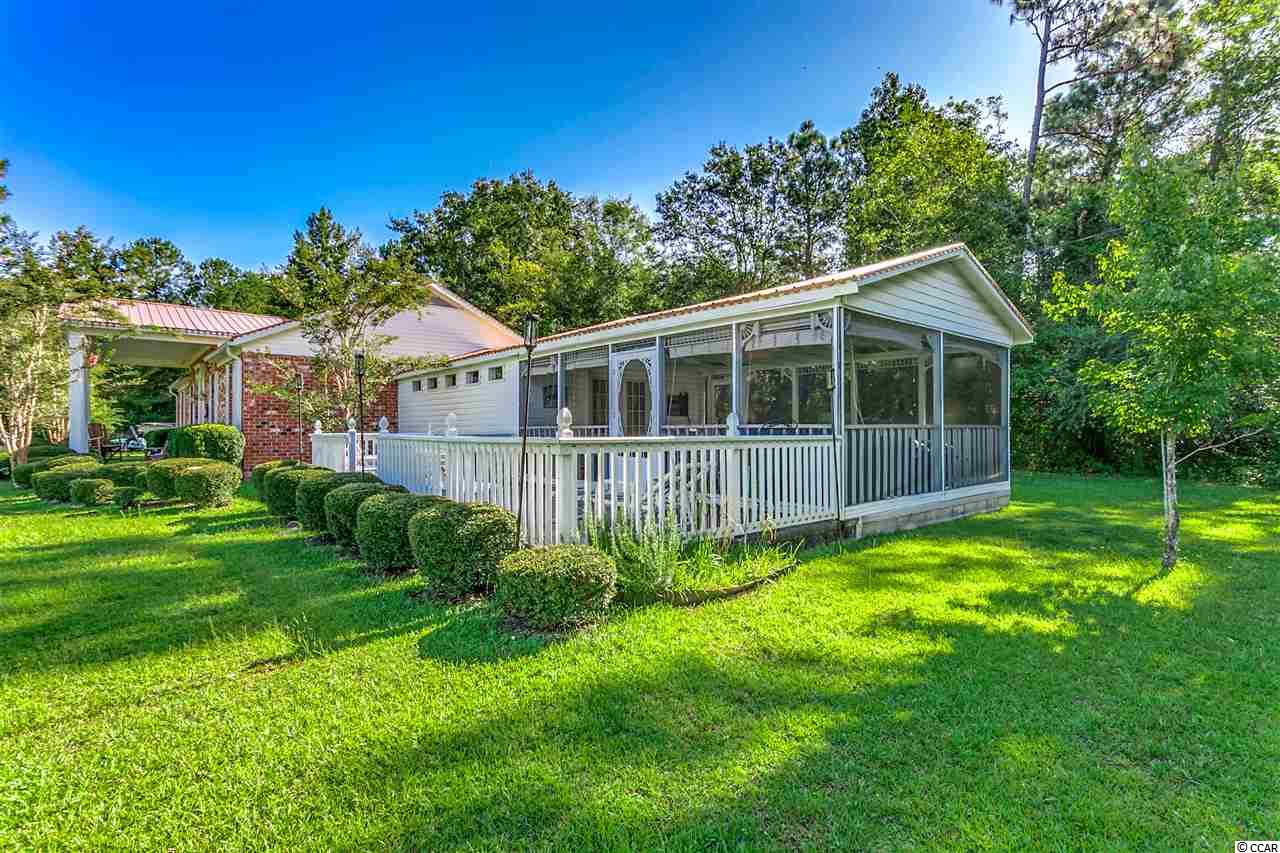 620 State Rd S-26-1010 Conway, SC 29526 - Photo 34 of 40 Gallery Image 34