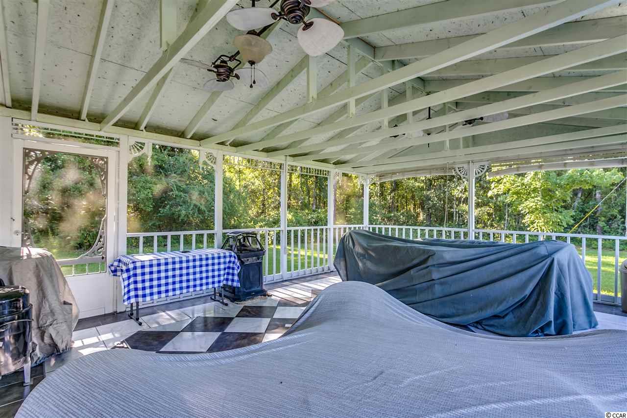 620 State Rd S-26-1010 Conway, SC 29526 - Photo 35 of 40 Gallery Image 35