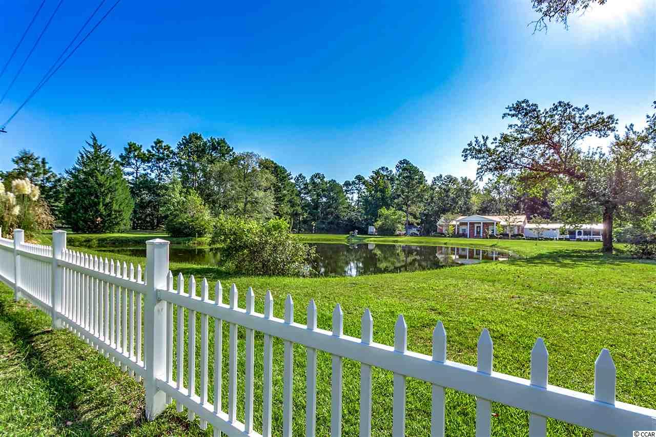 620 State Rd S-26-1010 Conway, SC 29526 - Photo 36 of 40 Gallery Image 36