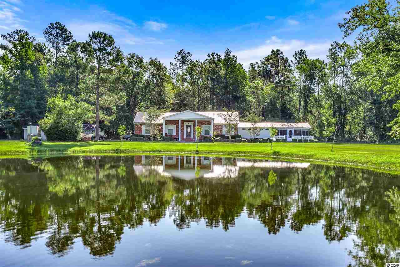 620 State Rd S-26-1010 Conway, SC 29526 - Photo 39 of 40 Gallery Image 39