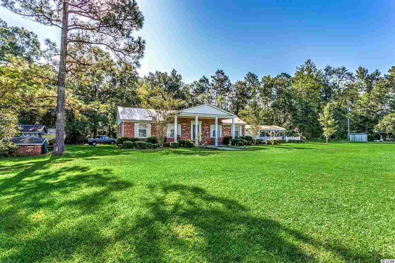 620 State Rd S-26-1010 Conway, SC 29526 - Photo 40 of 40 Gallery Image 40