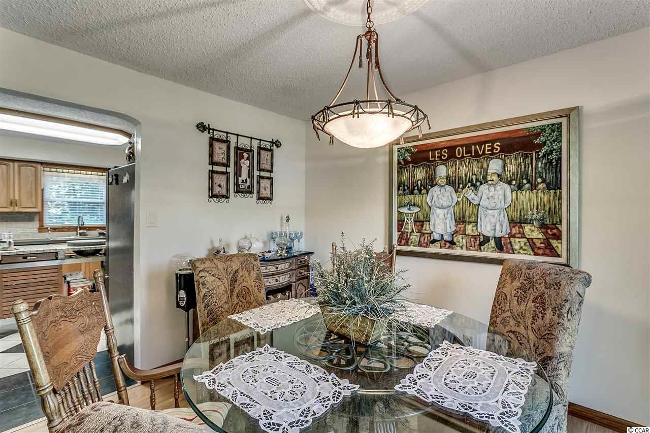 620 State Rd S-26-1010 Conway, SC 29526 - Photo 6 of 40 Gallery Image 6
