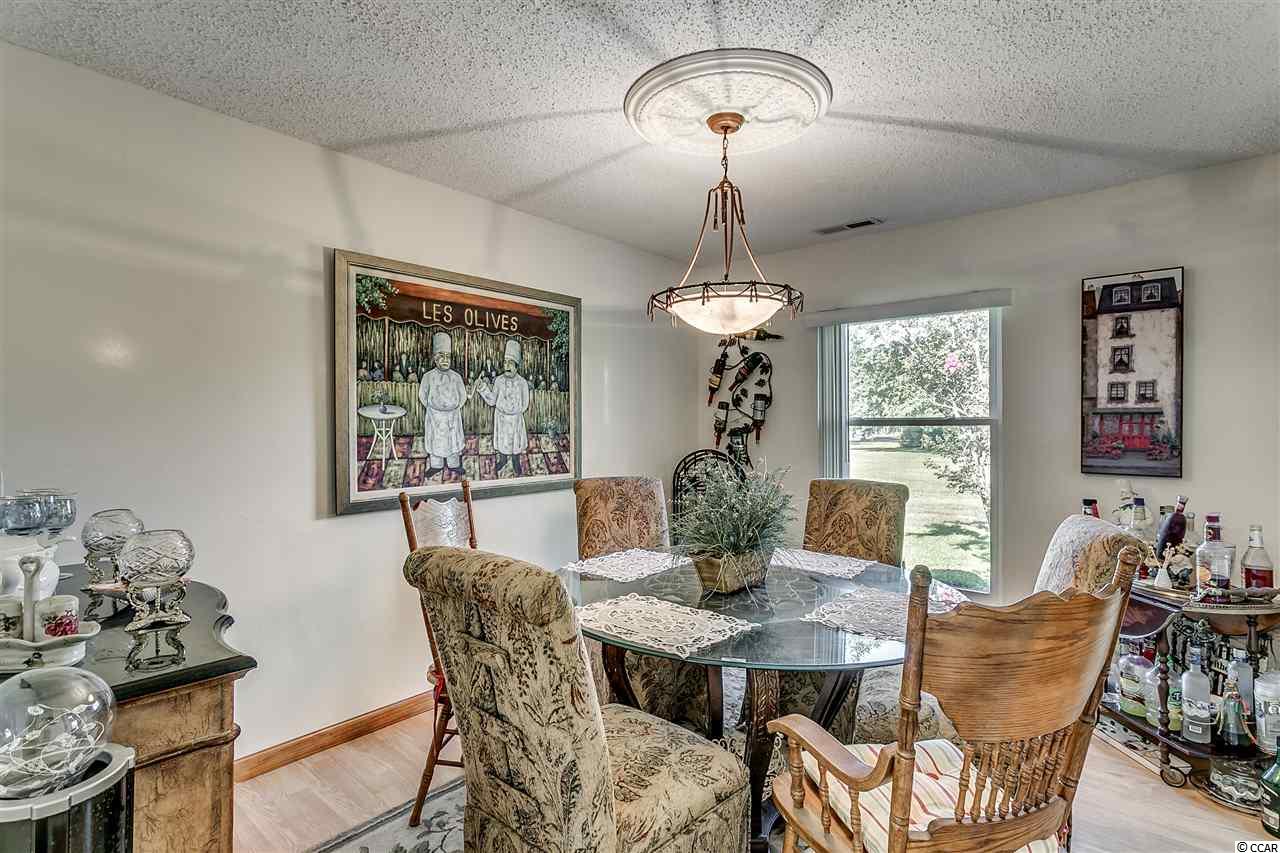 620 State Rd S-26-1010 Conway, SC 29526 - Photo 7 of 40 Gallery Image 7