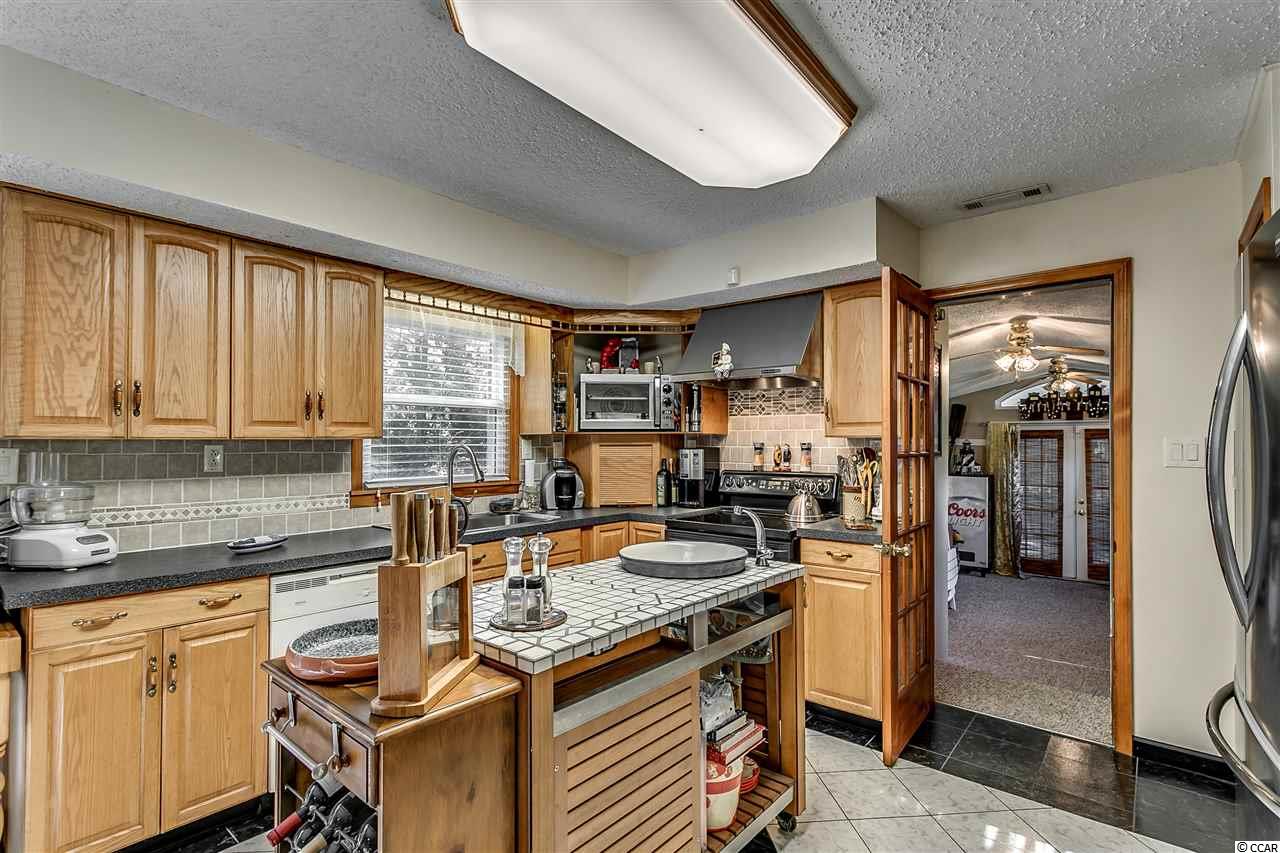 620 State Rd S-26-1010 Conway, SC 29526 - Photo 8 of 40 Gallery Image 8