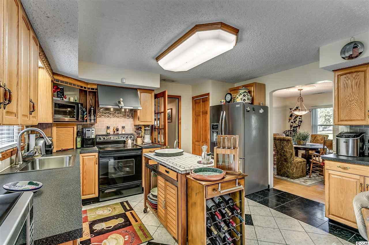 620 State Rd S-26-1010 Conway, SC 29526 - Photo 9 of 40 Gallery Image 9