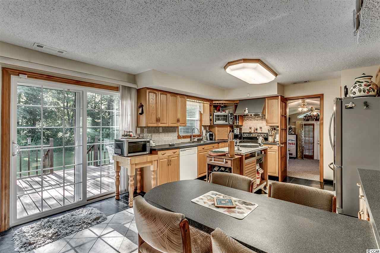 620 State Rd S-26-1010 Conway, SC 29526 - Photo 10 of 40 Gallery Image 10