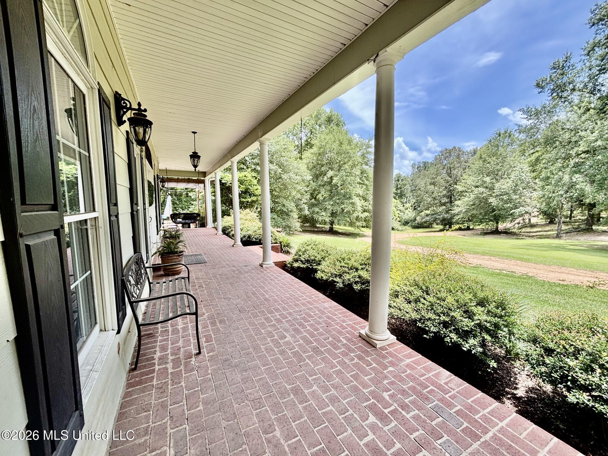 388 Renfroe Road Monticello, MS 39654 - Photo 27 of 36 IMG_5275