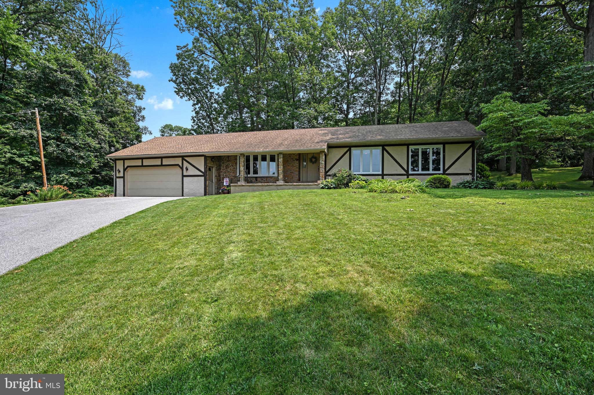 2209 Keeney Road Spring Grove, PA 17362 - Photo 1 of 28