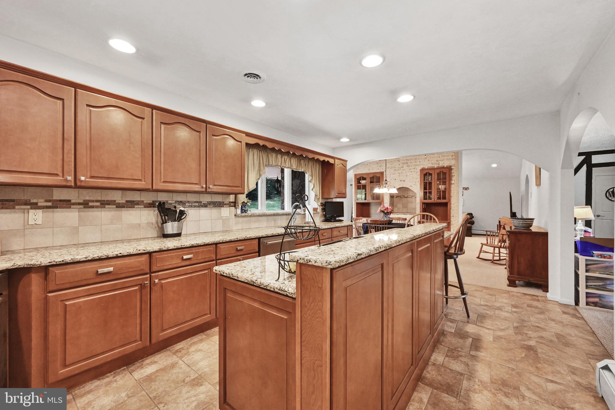 2209 Keeney Road Spring Grove, PA 17362 - Photo 11 of 28