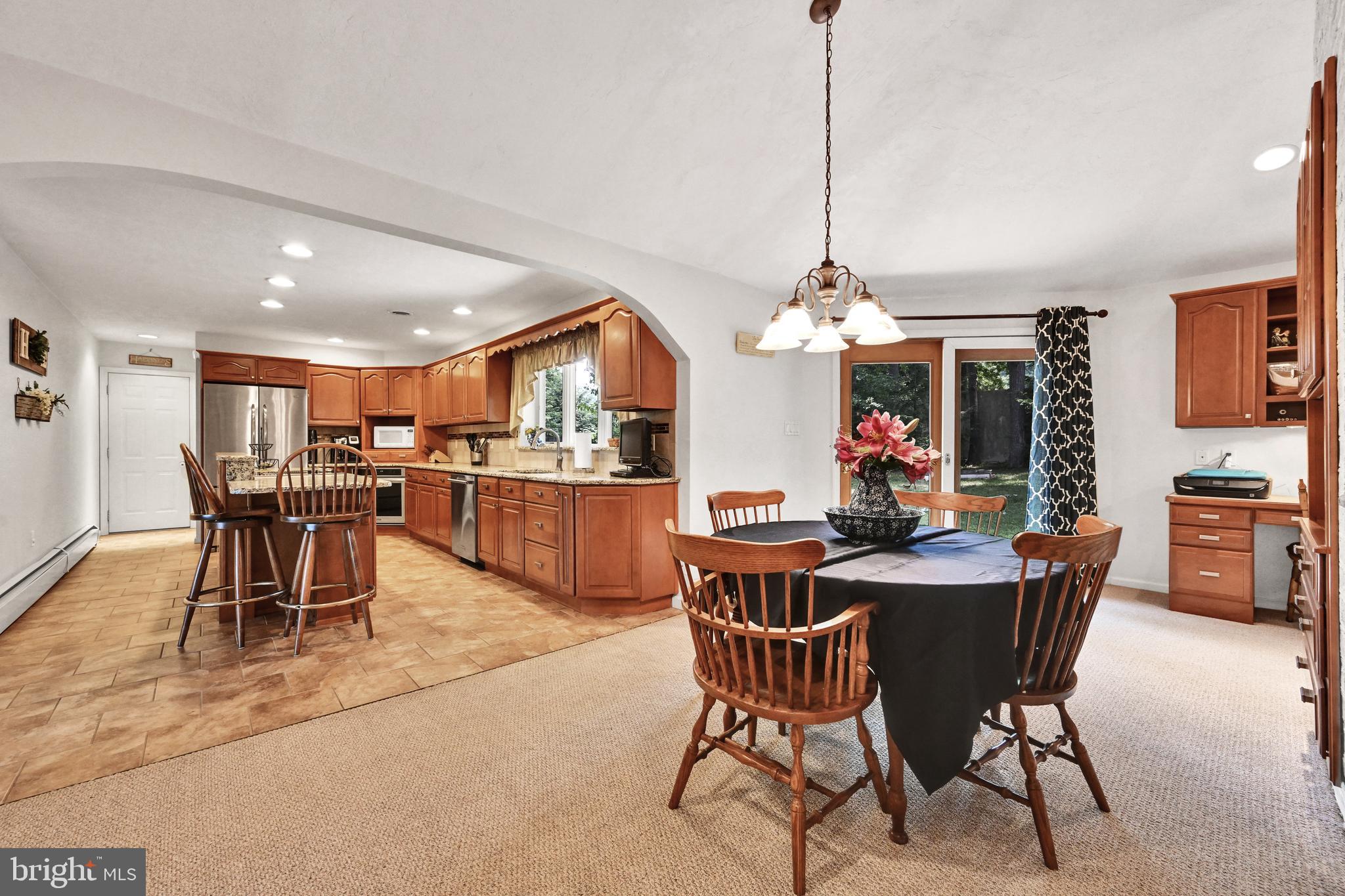 2209 Keeney Road Spring Grove, PA 17362 - Photo 13 of 28